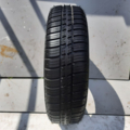 Автошина BFGoodrich Advantage 2 155 /70 R13 75T Літо 6мм Вживаний