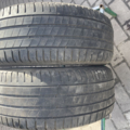 Автошина BFGoodrich Advantage 205 /55 R16 91V Літо 3мм Вживаний