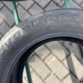 Автошина BFGoodrich Advantage 205 /55 R16 91V Літо 3мм Вживаний