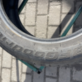 Автошина BFGoodrich Advantage 205 /55 R16 91V Літо 3мм Вживаний