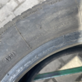 Автошина BFGoodrich Advantage 205 /55 R16 91V Літо 3мм Вживаний