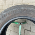 Автошина BFGoodrich Advantage  205 /60 R16 92H Літо 5мм Вживаний