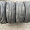 Автошина BFGoodrich Advantage  205 /60 R16 92H Літо 5мм Вживаний