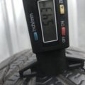 Автошина BFGoodrich g-Force 185 /60 R14 82 Зимова 5мм Вживаний