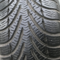 Автошина BFGoodrich g-Force 185 /60 R14 82 Зимова 5мм Вживаний