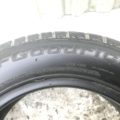 Автошина BFGoodrich g-Force 185 /60 R14 82 Зимова 5мм Вживаний