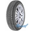 Автошина BFGoodrich G-Force Winter 185 /60 R14Нет 82T Зимова  Новий