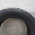 Автошина BFGoodrich G Grip 195 /55 R15 85H Літо Вживаний
