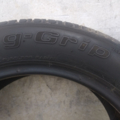 Автошина BFGoodrich G Grip 195 /55 R15 85H Літо Вживаний
