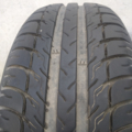 Автошина BFGoodrich G Grip 195 /55 R15 85H Літо Вживаний