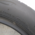 Автошина BFGoodrich G Grip 195 /55 R15 85H Літо Вживаний