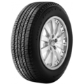 Автошина BFGoodrich Long Trail T/A 235 /75 R16 109T Всесезонна  Новий