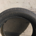 Автошина BFGoodrich PROFILER-G 185 /55 R15 82Н Літо 5мм Вживаний