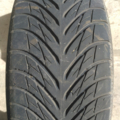 Автошина BFGoodrich PROFILER-G 185 /55 R15 82Н Літо 5мм Вживаний