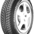 Автошина BFGoodrich Profiller 205 /60 R15 91V Літо  Новий