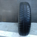 Автошина BFGoodrich Touring 155 /70 R13 75T Літо 5мм Вживаний