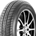 Автошина BFGoodrich Touring 155 /70 R13 75T Літо Новий