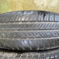 Автошина BFGoodrich Touring 175 /65 R13 80T Літо 5.5 мм Вживаний