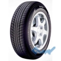 Автошина BFGoodrich Touring G 165 /70 R14Нет 81T Літо Новий