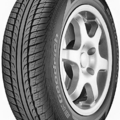 Автошина BFGoodrich Touring G 195 /60 R14 82H Літо  Новий