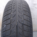 Автошина BFGoodrich Touring G 195 /60 R15 88H Літо 4мм Вживаний