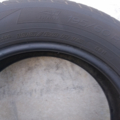Автошина BFGoodrich Touring G 195 /60 R15 88H Літо 4мм Вживаний