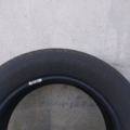 Автошина BFGoodrich Touring G 195 /60 R15 88H Літо 4мм Вживаний