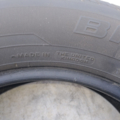 Автошина BFGoodrich Touring G 195 /60 R15 88H Літо 4мм Вживаний