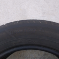 Автошина BFGoodrich Touring G 195 /60 R15 88H Літо 4мм Вживаний