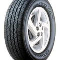 Автошина BFGoodrich Touring T/A 205 /65 R15 92V Літо  Новий