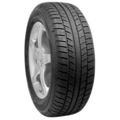 Автошина BFGoodrich Winter G 175 /70 R14 84T Зимова Новий