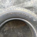 Автошина  BK403 145 /80 R13 78N Літо Вживаний