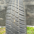 Автошина  BK403 145 /80 R13 78N Літо Вживаний