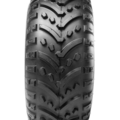 Автошина BKT Sport AT108 22 /8.00 R10  Всесезонна  Новий