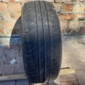 Автошина  Blue Tech 205 /55 R16 91V Літо 4мм Вживаний