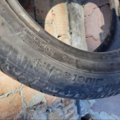 Автошина  Blue Tech 205 /55 R16 91V Літо 4мм Вживаний