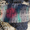 Автошина BMW Cheng shin tire 18 /8.50 R8  Всесезонна  Вживаний
