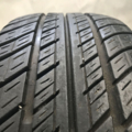 Автошина BMW Millennium 205 /60 R15 91V Літо,Літо 7мм Вживаний