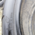 Автошина BMW Nylon 90 /80 R16  Літо  Вживаний
