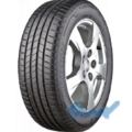 Автошина Bridgestone  205 /60 R16 92H Літо  Новий