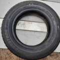 Автошина Bridgestone B250 155 /70 R13 75T Літо Вживаний