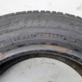 Автошина Bridgestone B250 155 /70 R13 75T Літо Вживаний