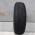 Автошина Bridgestone B250 155 /70 R13 75T Літо Вживаний