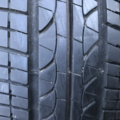Автошина Bridgestone B250 175 /60 R15 81H Літо Вживаний
