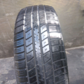 Автошина Bridgestone B330 EVO 165 /65 R13 77Т Літо Вживаний