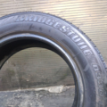 Автошина Bridgestone B330 EVO 165 /65 R13 77Т Літо Вживаний