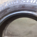 Автошина Bridgestone B330 EVO 165 /65 R13 77Т Літо Вживаний