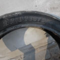 Автошина Bridgestone Battlax BT-39R 130 /70 R17 62H Літо  Вживаний