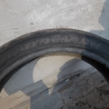 Автошина Bridgestone Battlax BT-39R 130 /70 R17 62H Літо  Вживаний