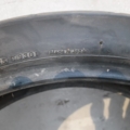 Автошина Bridgestone Battlax BT-39R 130 /70 R17 62H Літо  Вживаний